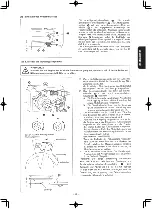 Preview for 89 page of JUKI MB-373N/BR10 Instruction Manual