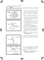 Preview for 94 page of JUKI MB-373N/BR10 Instruction Manual