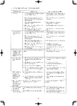 Preview for 98 page of JUKI MB-373N/BR10 Instruction Manual