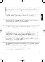 Preview for 101 page of JUKI MB-373N/BR10 Instruction Manual