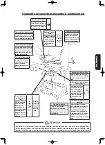 Preview for 115 page of JUKI MB-373N/BR10 Instruction Manual