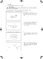 Preview for 132 page of JUKI MB-373N/BR10 Instruction Manual