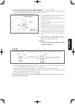 Preview for 133 page of JUKI MB-373N/BR10 Instruction Manual