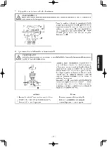 Preview for 137 page of JUKI MB-373N/BR10 Instruction Manual