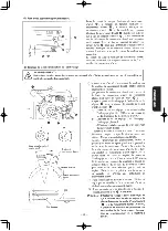 Preview for 141 page of JUKI MB-373N/BR10 Instruction Manual