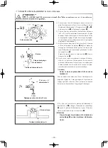 Preview for 146 page of JUKI MB-373N/BR10 Instruction Manual