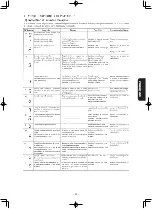 Preview for 149 page of JUKI MB-373N/BR10 Instruction Manual