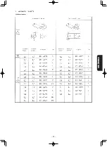 Preview for 151 page of JUKI MB-373N/BR10 Instruction Manual