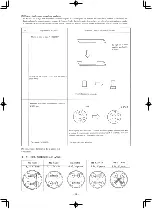 Preview for 154 page of JUKI MB-373N/BR10 Instruction Manual