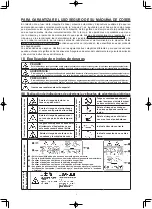 Preview for 162 page of JUKI MB-373N/BR10 Instruction Manual