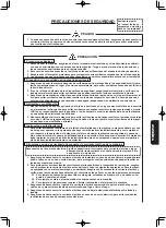 Preview for 163 page of JUKI MB-373N/BR10 Instruction Manual