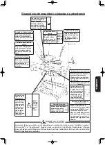 Preview for 167 page of JUKI MB-373N/BR10 Instruction Manual