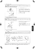 Preview for 171 page of JUKI MB-373N/BR10 Instruction Manual