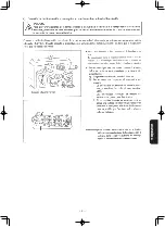 Preview for 173 page of JUKI MB-373N/BR10 Instruction Manual