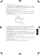 Preview for 175 page of JUKI MB-373N/BR10 Instruction Manual