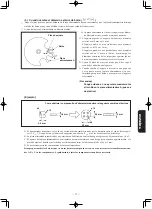 Preview for 185 page of JUKI MB-373N/BR10 Instruction Manual