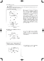 Preview for 192 page of JUKI MB-373N/BR10 Instruction Manual