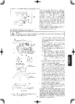 Preview for 193 page of JUKI MB-373N/BR10 Instruction Manual