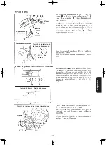 Preview for 197 page of JUKI MB-373N/BR10 Instruction Manual