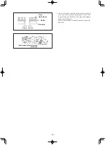 Preview for 200 page of JUKI MB-373N/BR10 Instruction Manual