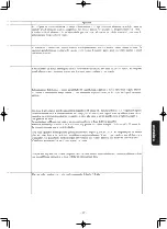 Preview for 205 page of JUKI MB-373N/BR10 Instruction Manual