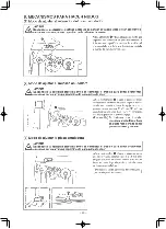 Preview for 210 page of JUKI MB-373N/BR10 Instruction Manual