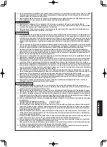 Preview for 217 page of JUKI MB-373N/BR10 Instruction Manual