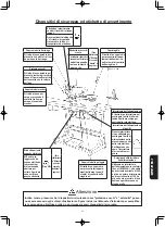 Preview for 219 page of JUKI MB-373N/BR10 Instruction Manual