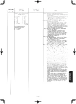 Preview for 235 page of JUKI MB-373N/BR10 Instruction Manual