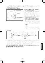 Preview for 237 page of JUKI MB-373N/BR10 Instruction Manual