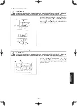 Preview for 239 page of JUKI MB-373N/BR10 Instruction Manual