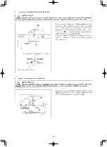 Preview for 240 page of JUKI MB-373N/BR10 Instruction Manual