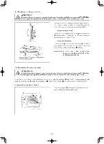 Preview for 242 page of JUKI MB-373N/BR10 Instruction Manual