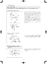 Preview for 244 page of JUKI MB-373N/BR10 Instruction Manual