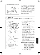 Preview for 245 page of JUKI MB-373N/BR10 Instruction Manual