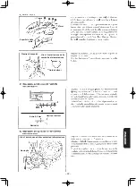 Preview for 249 page of JUKI MB-373N/BR10 Instruction Manual