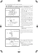 Preview for 250 page of JUKI MB-373N/BR10 Instruction Manual