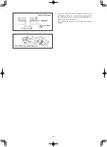 Preview for 252 page of JUKI MB-373N/BR10 Instruction Manual