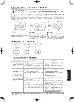 Preview for 263 page of JUKI MB-373N/BR10 Instruction Manual