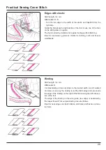 Preview for 29 page of JUKI MCS-1500N Instruction Manual