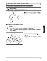 Предварительный просмотр 193 страницы JUKI MEB-3200 Series Instruction Manual