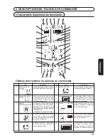 Предварительный просмотр 199 страницы JUKI MEB-3200 Series Instruction Manual