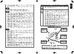 Предварительный просмотр 8 страницы JUKI MF-7200D/U45 Instruction Manual