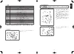 Предварительный просмотр 12 страницы JUKI MF-7200D/U45 Instruction Manual