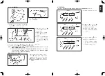 Предварительный просмотр 16 страницы JUKI MF-7200D/U45 Instruction Manual