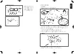 Предварительный просмотр 18 страницы JUKI MF-7200D/U45 Instruction Manual