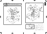 Предварительный просмотр 20 страницы JUKI MF-7200D/U45 Instruction Manual