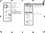 Предварительный просмотр 26 страницы JUKI MF-7200D/U45 Instruction Manual