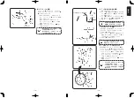 Предварительный просмотр 30 страницы JUKI MF-7200D/U45 Instruction Manual