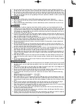 Предварительный просмотр 37 страницы JUKI MF-7200D/U45 Instruction Manual